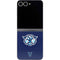 Villanova University V Initial Galaxy Z Flip6 Skin